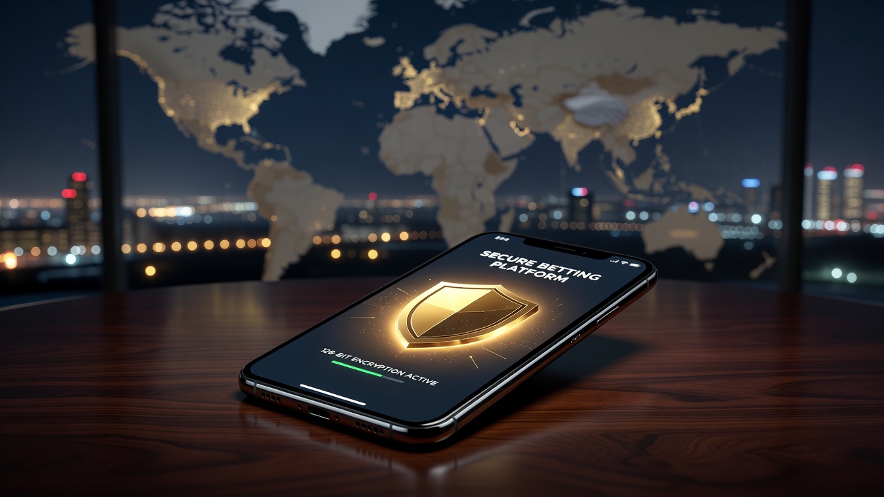 Jak vybrat důvěryhodné zahraniční casino? - zahraniční casino s rychlými výběры